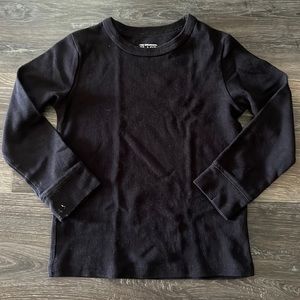 🚥3/$12🚥 The Children’s Place thermal shirt